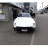 nissan fairlady-z 1978 CFJ1759882 image 40