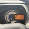 suzuki spacia 2018 -SUZUKI--Spacia DAA-MK53S--MK53S-155108---SUZUKI--Spacia DAA-MK53S--MK53S-155108- image 19