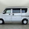 suzuki every 2021 CFJ1641543 image 4
