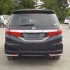 honda odyssey 2013 -HONDA--Odyssey DBA-RC1--RC1-1001063---HONDA--Odyssey DBA-RC1--RC1-1001063- image 45