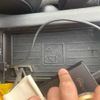 audi a6 2019 CFJ1712076 image 28