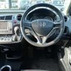 honda stream 2008 TE1648 image 6