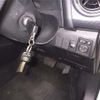 toyota auris 2018 -TOYOTA--Auris NZE181H-6028348---TOYOTA--Auris NZE181H-6028348- image 9