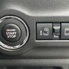 suzuki spacia 2024 CFJ1685301 image 22