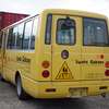 mitsubishi rosa-bus 2003 17352408 image 6