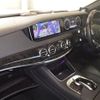 mercedes-benz s-class 2017 -MERCEDES-BENZ--Benz S Class WDD2220572A302848---MERCEDES-BENZ--Benz S Class WDD2220572A302848- image 4