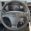 daihatsu hijet-truck 2020 -DAIHATSU--Hijet Truck EBD-S500P--S500P-0116424---DAIHATSU--Hijet Truck EBD-S500P--S500P-0116424- image 18