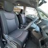 nissan serena 2012 quick_quick_DAA-HFC26_HFC26-120138 image 5