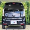 suzuki wagon-r 2015 -SUZUKI--Wagon R DAA-MH44S--MH44S-164512---SUZUKI--Wagon R DAA-MH44S--MH44S-164512- image 15