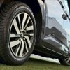 toyota tank 2017 CFJ1817482 image 19