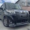 toyota roomy 2017 quick_quick_M910A_M910A-0015742 image 14