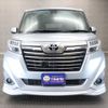 toyota roomy 2017 -TOYOTA--Roomy DBA-M900A--M900-0051063---TOYOTA--Roomy DBA-M900A--M900-0051063- image 21