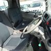 nissan atlas 2017 CFJ1478911 image 15