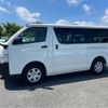 toyota hiace-van 2018 -TOYOTA--Hiace Van CBF-TRH200V--TRH200-0290806---TOYOTA--Hiace Van CBF-TRH200V--TRH200-0290806- image 30