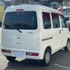 daihatsu hijet-van 2016 -DAIHATSU--Hijet Van S331V--0162916---DAIHATSU--Hijet Van S331V--0162916- image 2