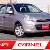 nissan march 2012 S12315 image 1