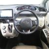 toyota sienta 2019 -TOYOTA--Sienta DBA-NSP170G--NSP170-7213374---TOYOTA--Sienta DBA-NSP170G--NSP170-7213374- image 11