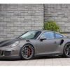 porsche 911 2017 -PORSCHE 【越谷 310】--Porsche 911 -991MA175---WP0ZZZ99ZGS191494---PORSCHE 【越谷 310】--Porsche 911 -991MA175---WP0ZZZ99ZGS191494- image 36