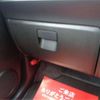 suzuki alto-van 2015 CFJ1843022 image 27