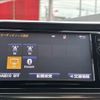 toyota sienta 2016 CFJ8330947 image 6