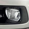 mitsubishi outlander-phev 2018 -MITSUBISHI--Outlander PHEV 5LA-GG3W--GG3W-0603811---MITSUBISHI--Outlander PHEV 5LA-GG3W--GG3W-0603811- image 27