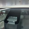 toyota porte 2016 AF-NSP141-8047745 image 29
