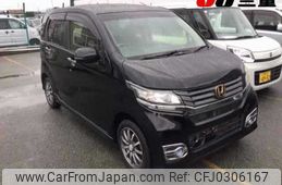 honda n-wgn 2016 -HONDA--N WGN JH1--1249172---HONDA--N WGN JH1--1249172-