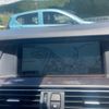 bmw 5-series 2010 -BMW--BMW 5 Series DBA-FR30--WBAFR12000C549289---BMW--BMW 5 Series DBA-FR30--WBAFR12000C549289- image 17