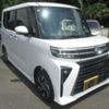 daihatsu tanto 2023 -DAIHATSU 【鹿児島 582ﾀ84】--Tanto LA650S--0318161---DAIHATSU 【鹿児島 582ﾀ84】--Tanto LA650S--0318161- image 13