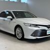 toyota camry 2017 -TOYOTA--Camry DAA-AXVH70--AXVH70-1013406---TOYOTA--Camry DAA-AXVH70--AXVH70-1013406- image 4