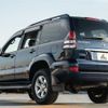 toyota land-cruiser-prado 2008 FV02-10264 image 4