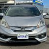 honda fit-shuttle 2013 -HONDA--Fit Shuttle GP2--3204684---HONDA--Fit Shuttle GP2--3204684- image 1