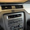 ford mustang 2014 -FORD--Ford Mustang 不明----1ZVBP8AM8E5272663---FORD--Ford Mustang 不明----1ZVBP8AM8E5272663- image 9