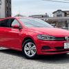 volkswagen polo 2020 quick_quick_AWCHZ_WVWZZZAWZLU115643 image 3