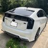 toyota prius 2010 BD25061A7549 image 4
