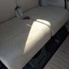 daihatsu tanto 2014 -DAIHATSU 【野田 580ｱ1234】--Tanto DBA-LA600S--LA600S-0177694---DAIHATSU 【野田 580ｱ1234】--Tanto DBA-LA600S--LA600S-0177694- image 36