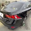 lexus is 2013 CFJ1551587 image 18