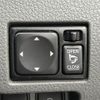 nissan caravan-van 2018 -NISSAN--Caravan Van CBF-VR2E26--VR2E26-109570---NISSAN--Caravan Van CBF-VR2E26--VR2E26-109570- image 7