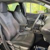 toyota prius 2017 CFJ1573610 image 8