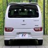 suzuki wagon-r 2018 CFJ1796626 image 15