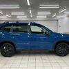subaru forester 2024 quick_quick_4BA-SK5_SK5-071794 image 18