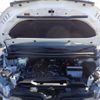 toyota noah 2025 -TOYOTA 【奈良 301ぬ1786】--Noah MZRA90W-0124765---TOYOTA 【奈良 301ぬ1786】--Noah MZRA90W-0124765- image 6