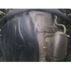 suzuki alto-lapin 2013 -SUZUKI 【浜松 584ｹ 30】--Alto Lapin DBA-HE22S--HE22S-812470---SUZUKI 【浜松 584ｹ 30】--Alto Lapin DBA-HE22S--HE22S-812470- image 6
