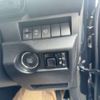 suzuki jimny-sierra 2024 -SUZUKI 【岐阜 504ﾁ3684】--Jimny Sierra 3BA-JB74W--JB74W-211702---SUZUKI 【岐阜 504ﾁ3684】--Jimny Sierra 3BA-JB74W--JB74W-211702- image 9