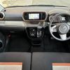 toyota passo 2019 -TOYOTA--Passo 5BA-M700A--M700A-0136996---TOYOTA--Passo 5BA-M700A--M700A-0136996- image 16