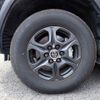 toyota land-cruiser 2023 CFJ1568526 image 12