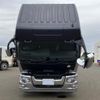 mitsubishi-fuso super-great 2019 -MITSUBISHI--Super Great 2PG-FS70HZ--FS70HZ-***292---MITSUBISHI--Super Great 2PG-FS70HZ--FS70HZ-***292- image 26