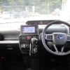 subaru chiffon 2019 CFJ1741934 image 15