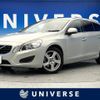 volvo v60 2013 -VOLVO--Volvo V60 DBA-FB4164T--YV1FW485BD1119836---VOLVO--Volvo V60 DBA-FB4164T--YV1FW485BD1119836- image 1