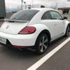 volkswagen the-beetle 2019 -VOLKSWAGEN 【名変中 】--VW The Beetle 16CZD--KM718185---VOLKSWAGEN 【名変中 】--VW The Beetle 16CZD--KM718185- image 26